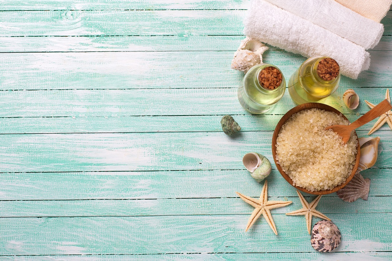Kaip išsirinkti kvapų difuzorių? DEshop patarimai